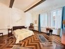 Acheter Appartement Bagneres-de-bigorre Hautes pyrenees