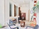 Acheter Appartement Bagneres-de-bigorre 175000 euros