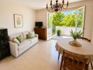 Annonce Vente 4 pi�ces Appartement Pau