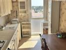 Acheter Appartement 72 m2 Pau