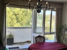 Acheter Appartement Pau 158000 euros