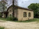 Annonce Vente Prestige Nogaro