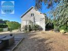 Annonce Vente 3 pi�ces Maison Cande-sur-beuvron