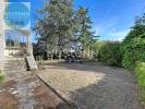 Acheter Maison 73 m2 Cande-sur-beuvron
