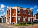 Vente Maison Roubaix 59