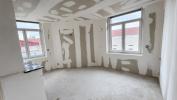 Annonce Vente 7 pi�ces Maison Roubaix