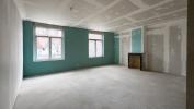 Acheter Maison 180 m2 Roubaix