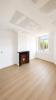 Acheter Maison Roubaix 148000 euros