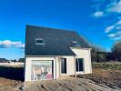 Acheter Terrain Feneu 79900 euros