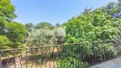 For sale House Uzes  30700 61 m2 3 rooms