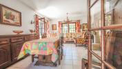 House UZES 