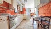 House UZES 