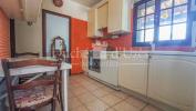 House UZES 