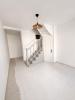 Annonce Vente 2 pi�ces Maison Amiens