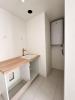 Acheter Maison 40 m2 Amiens