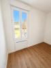 Acheter Maison Amiens Somme