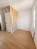 Acheter Maison Amiens 99000 euros