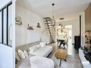 House PERENCHIES 