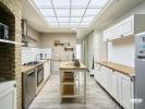 House PERENCHIES 