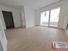 Annonce Location 2 pièces Appartement Amiens