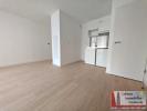 Louer Appartement 40 m2 Amiens