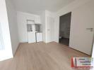Louer Appartement Amiens Somme