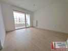 Louer Appartement Amiens 610 euros