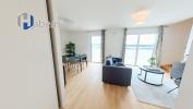 Annonce Vente 3 pièces Appartement Villeurbanne