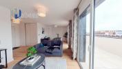 Annonce Vente 4 pièces Appartement Villeurbanne