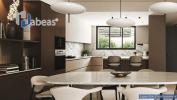 Apartment SATHONAY-VILLAGE 