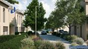 Apartment SATHONAY-VILLAGE 