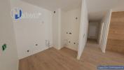 Acheter Appartement Alpe-d'huez 430000 euros