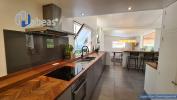 For sale House Chazay-d'azergues  69380 333 m2 11 rooms