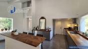 House CHAZAY-D'AZERGUES 