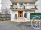 Vente Appartement Fontenay-sous-bois 94
