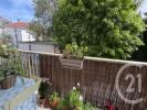 Annonce Vente 2 pi�ces Appartement Fontenay-sous-bois