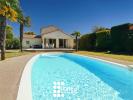 Prestigious house CHATEAU-D'OLONNE 