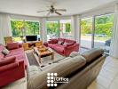 Prestigious house CHATEAU-D'OLONNE 