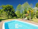 Prestigious house CHATEAU-D'OLONNE 