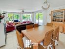Prestigious house CHATEAU-D'OLONNE 