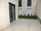 Annonce Location 3 pi�ces Maison Nantes