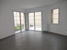 Louer Maison 56 m2 Nantes