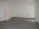Louer Maison Nantes 998 euros