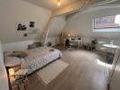 Location Appartement Nantes 44