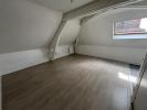 Annonce Location Appartement Nantes