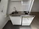 Louer Appartement Nantes Loire atlantique