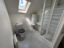 Louer Appartement Nantes 422 euros