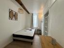 Location Appartement Angouleme  16000 2 pieces 35 m2