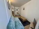 Annonce Location 2 pi�ces Appartement Angouleme