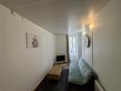 Louer Appartement 35 m2 Angouleme